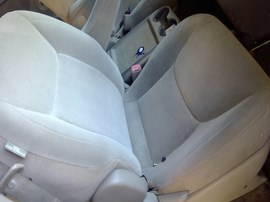 2006 TOYOTA SIENNA, SAGE, LE MODEL, 3.3L, AT, AWD.  Z26396